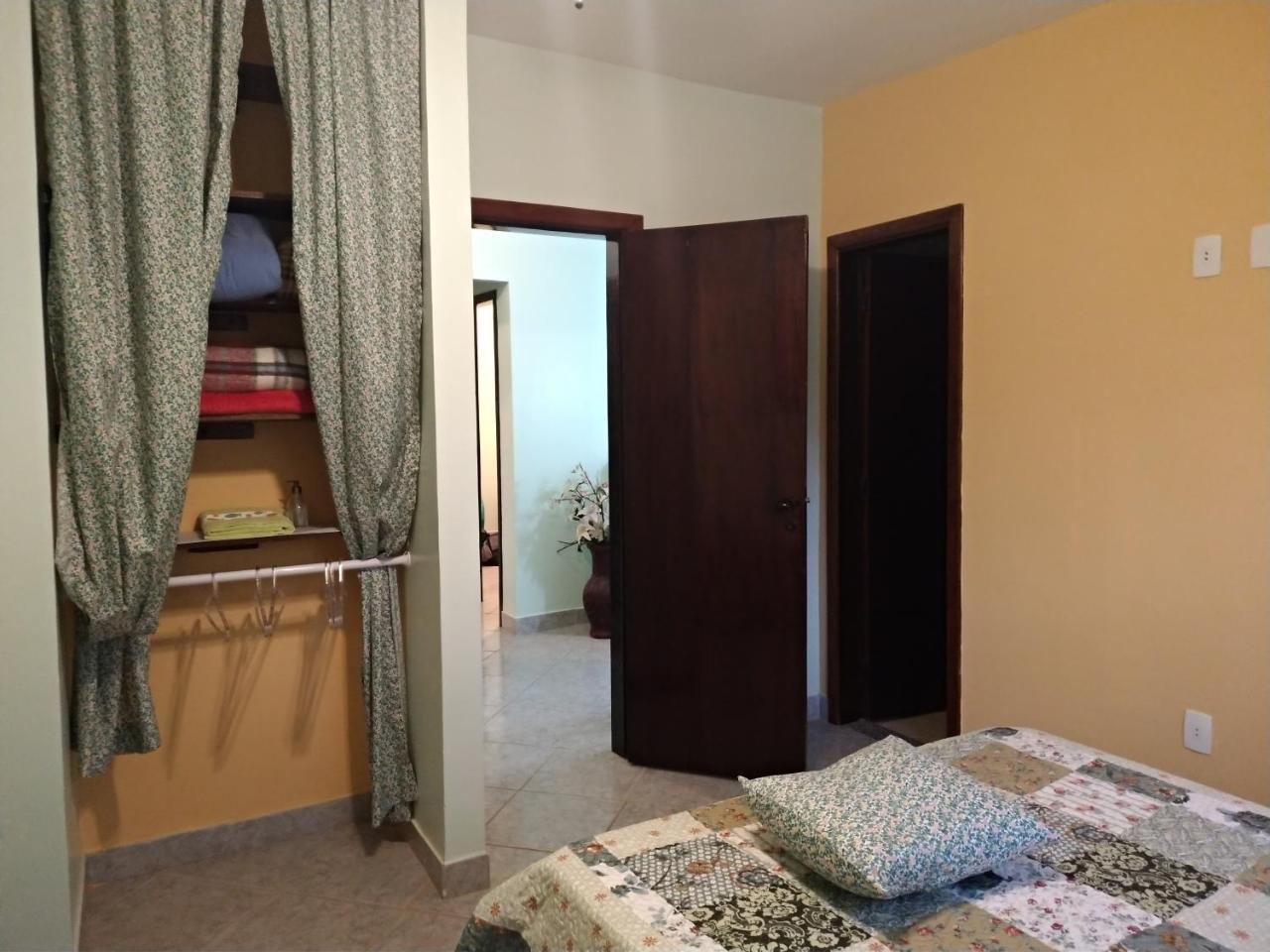 فيلا Bertioga-Costa Do Sol Mk9 برايا غوراتوبا المظهر الخارجي الصورة